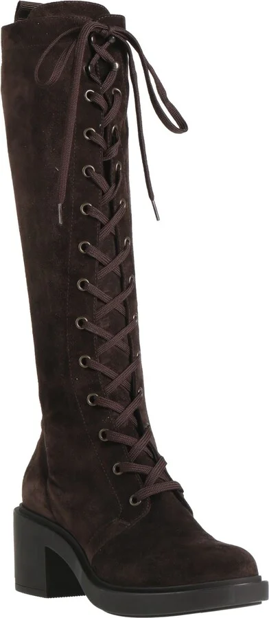 Gianvito Rossi Woman Boot - Image 4