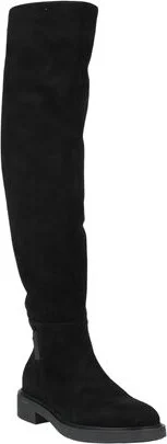 Gianvito Rossi Woman Boot - Image 2