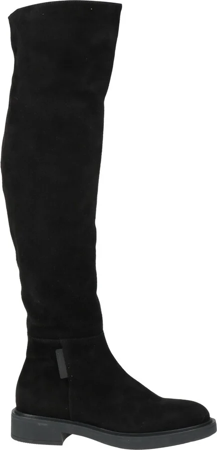 Gianvito Rossi Woman Boot - Image 3