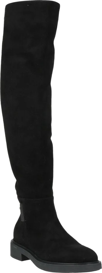 Gianvito Rossi Woman Boot - Image 4