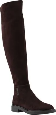 Gianvito Rossi Woman Boot - Image 5