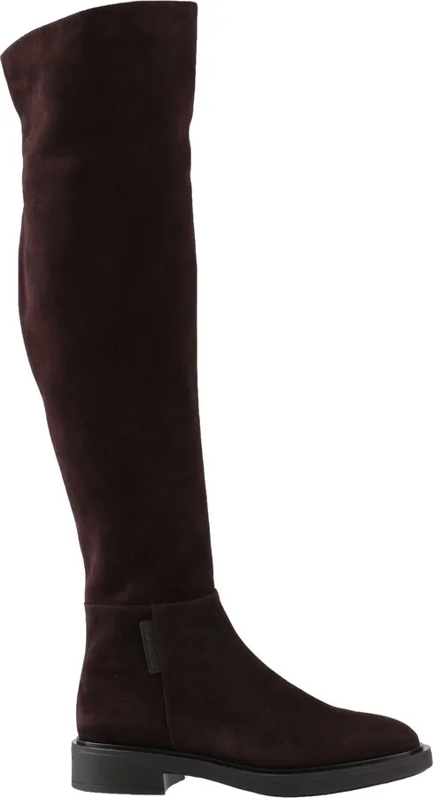 Gianvito Rossi Woman Boot - Image 6