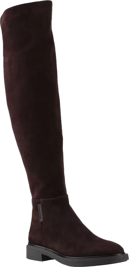 Gianvito Rossi Woman Boot - Image 7