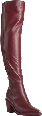 Gianvito Rossi Woman Boot - Image 2