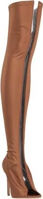Gianvito Rossi Woman Boot - Image 2