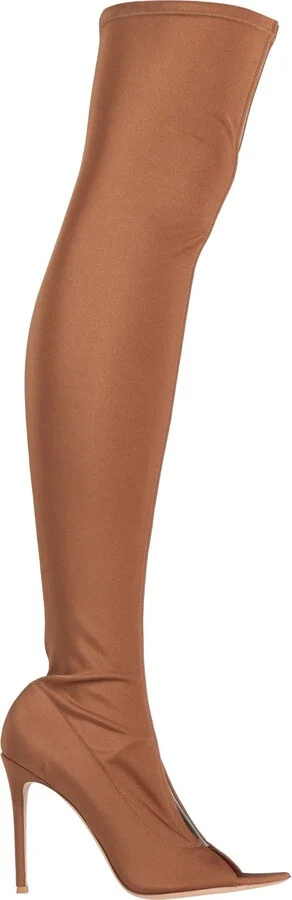 Gianvito Rossi Woman Boot - Image 3