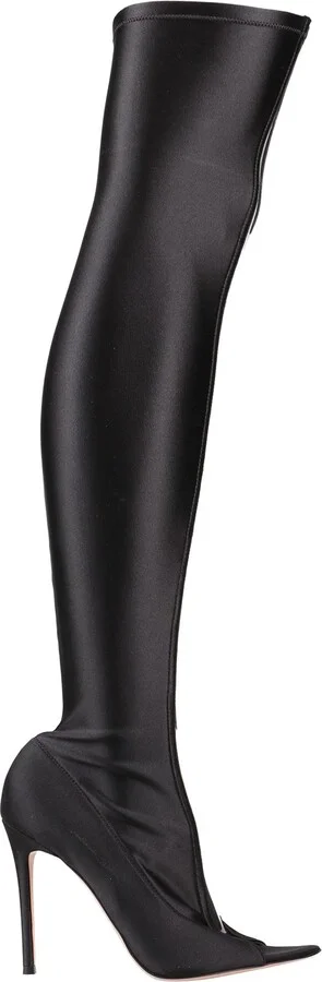 Gianvito Rossi Woman Boot - Image 6