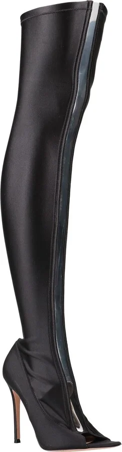 Gianvito Rossi Woman Boot - Image 7