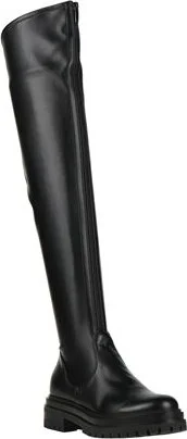 Gianvito Rossi Woman Boot - Image 2