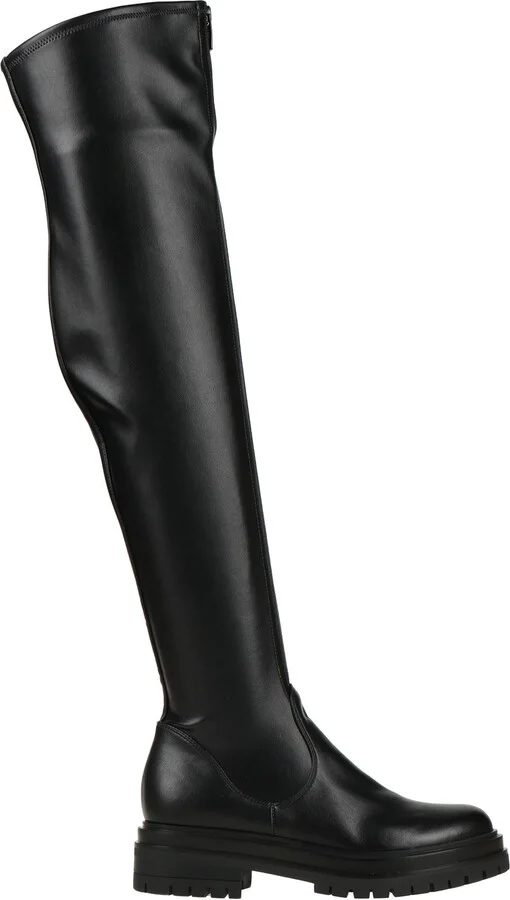 Gianvito Rossi Woman Boot - Image 3