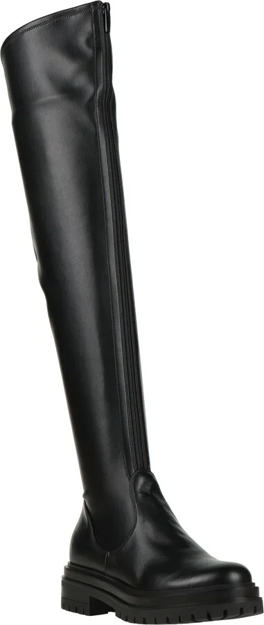Gianvito Rossi Woman Boot - Image 4