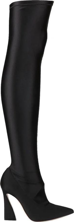 Gianvito Rossi Woman Boot - Image 3