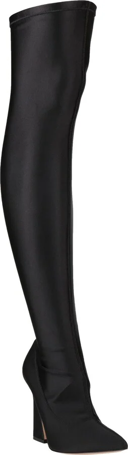 Gianvito Rossi Woman Boot - Image 4