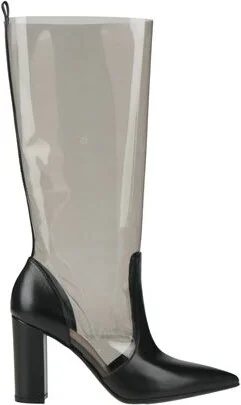 Gianvito Rossi Woman Boot
