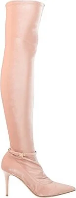 Gianvito Rossi Woman Boot
