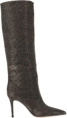 Gianvito Rossi Woman Boot