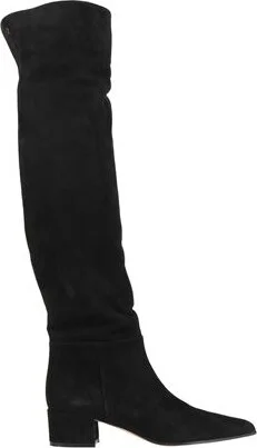 Gianvito Rossi Woman Boot
