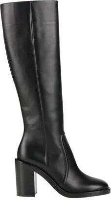 Gianvito Rossi Woman Boot