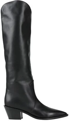 Gianvito Rossi Woman Boot
