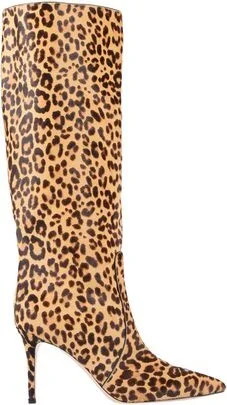 Gianvito Rossi Woman Boot