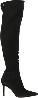 Gianvito Rossi Woman Boot