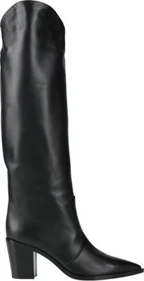 Gianvito Rossi Woman Boot