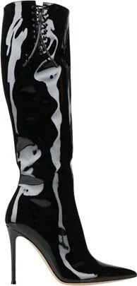 Gianvito Rossi Woman Boot