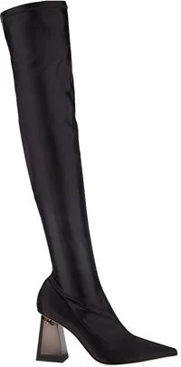 Gianvito Rossi Woman Boot