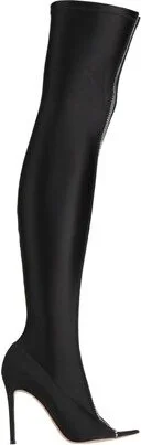 Gianvito Rossi Woman Boot