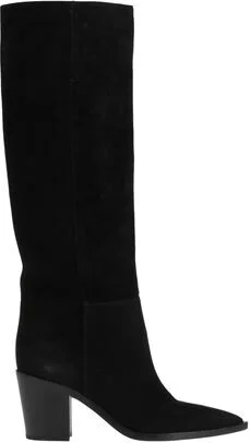 Gianvito Rossi Woman Boot