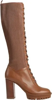 Gianvito Rossi Woman Boot