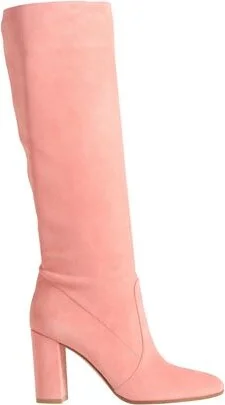 Gianvito Rossi Woman Boot