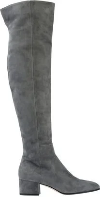 Gianvito Rossi Woman Boot