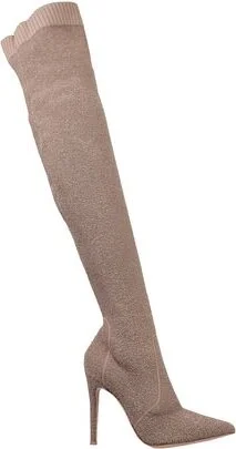 Gianvito Rossi Woman Boot