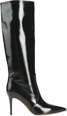 Gianvito Rossi Woman Boot