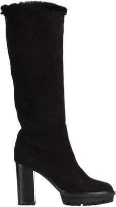 Gianvito Rossi Woman Boot