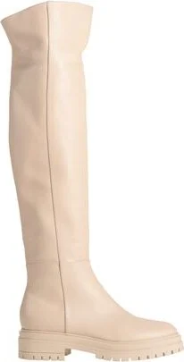 Gianvito Rossi Woman Boot