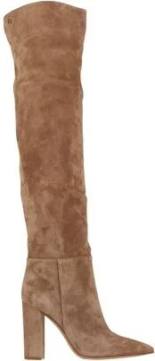 Gianvito Rossi Woman Boot