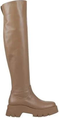 Gianvito Rossi Woman Boot