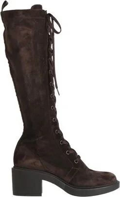 Gianvito Rossi Woman Boot