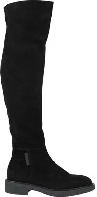Gianvito Rossi Woman Boot