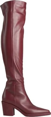 Gianvito Rossi Woman Boot
