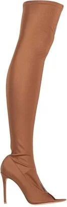 Gianvito Rossi Woman Boot