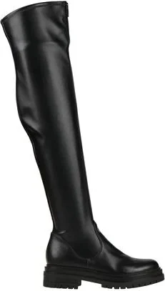 Gianvito Rossi Woman Boot