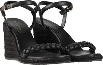 Gianvito Rossi Woman Espadrilles - Image 2
