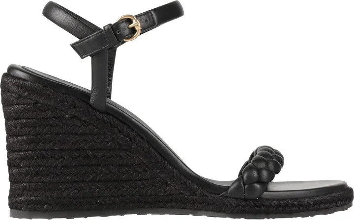 Gianvito Rossi Woman Espadrilles - Image 3