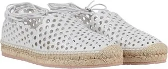 Gianvito Rossi Woman Espadrilles - Image 2