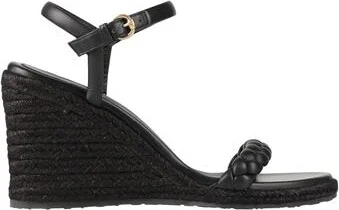 Gianvito Rossi Woman Espadrilles