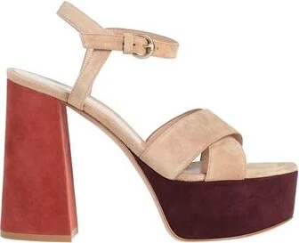 Gianvito Rossi Woman