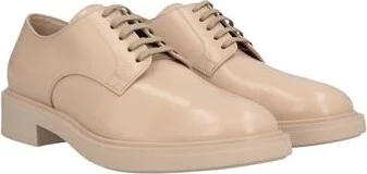 Gianvito Rossi Woman Lace-up shoes - Image 2